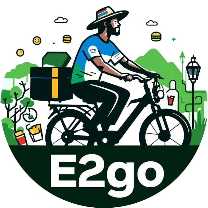 E2go
